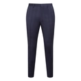 Roy Robson Pantalon Slim Fit