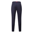 Roy Robson Pantalon Slim Fit