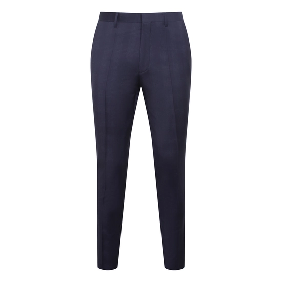 Roy Robson Pantalon Slim Fit