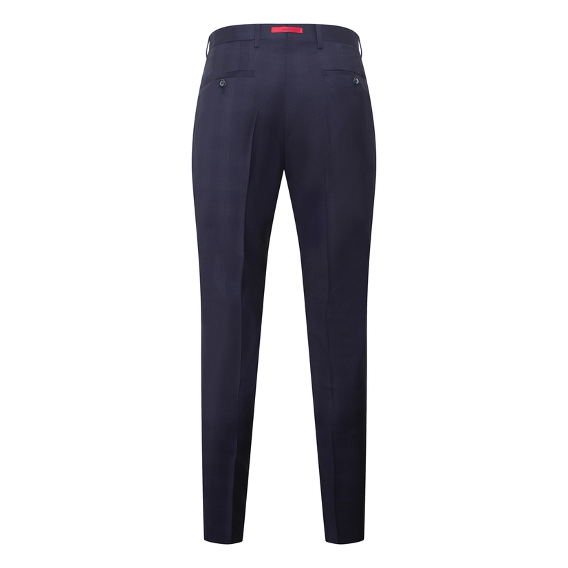 Roy Robson Pantalon Slim Fit