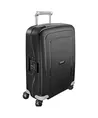 Samsonite Handbagage Koffer S'Cure