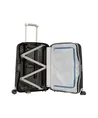 Samsonite Handbagage Koffer S'Cure