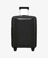 Samsonite Handbagage Koffer Upscape