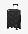 Samsonite Handbagage Koffer Upscape