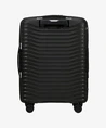 Samsonite Handbagage Koffer Upscape