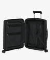 Samsonite Handbagage Koffer Upscape