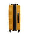 Samsonite Handbagage Koffer Upscape