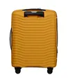 Samsonite Handbagage Koffer Upscape