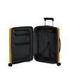 Samsonite Handbagage Koffer Upscape