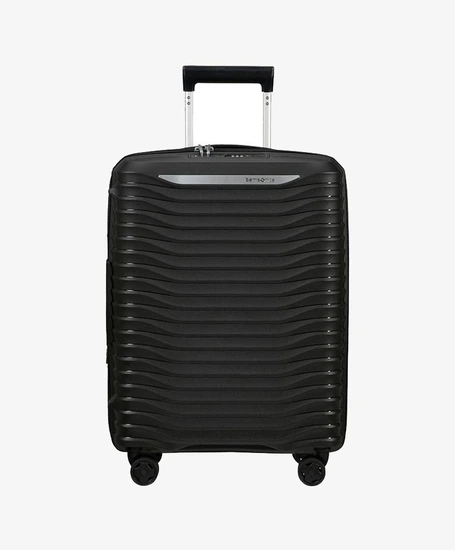 Samsonite Handbagage Koffer Upscape