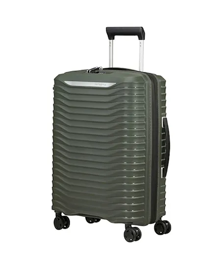 Samsonite Handbagage Koffer Upscape