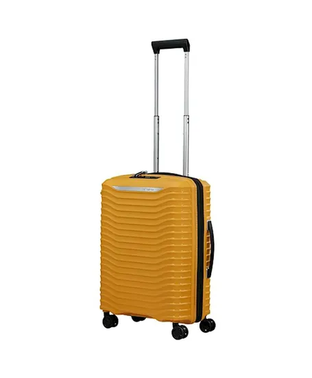 Samsonite Handbagage Koffer Upscape