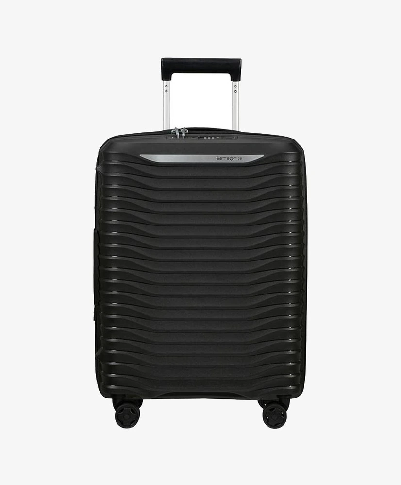 Samsonite Handbagage Koffer Upscape