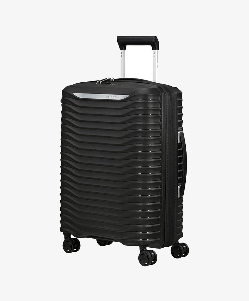 Samsonite Handbagage Koffer Upscape