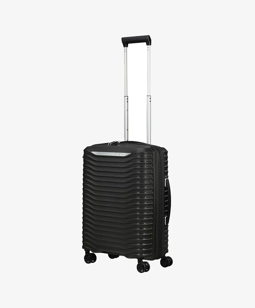 Samsonite Handbagage Koffer Upscape