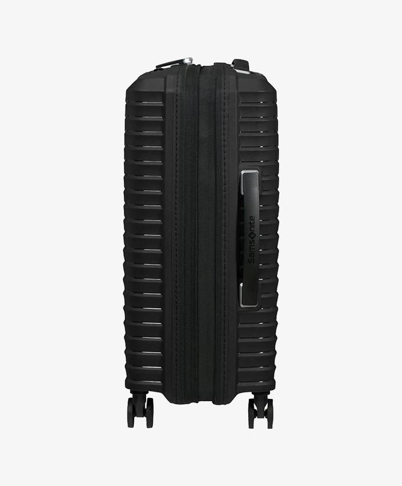 Samsonite Handbagage Koffer Upscape