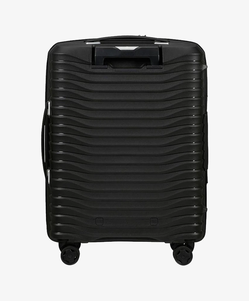 Samsonite Handbagage Koffer Upscape