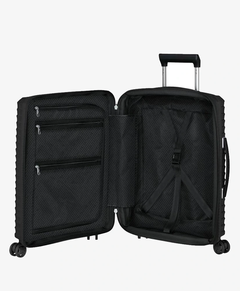 Samsonite Handbagage Koffer Upscape