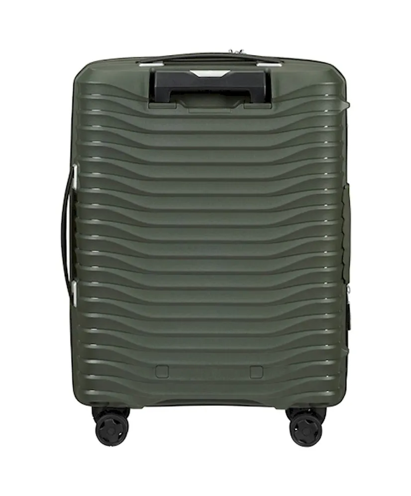 Samsonite Handbagage Koffer Upscape