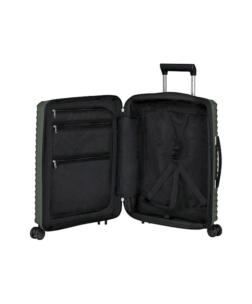 Samsonite Handbagage Koffer Upscape