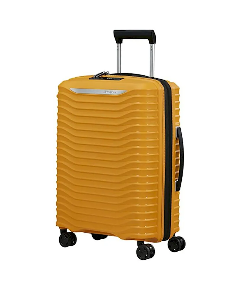 Samsonite Handbagage Koffer Upscape