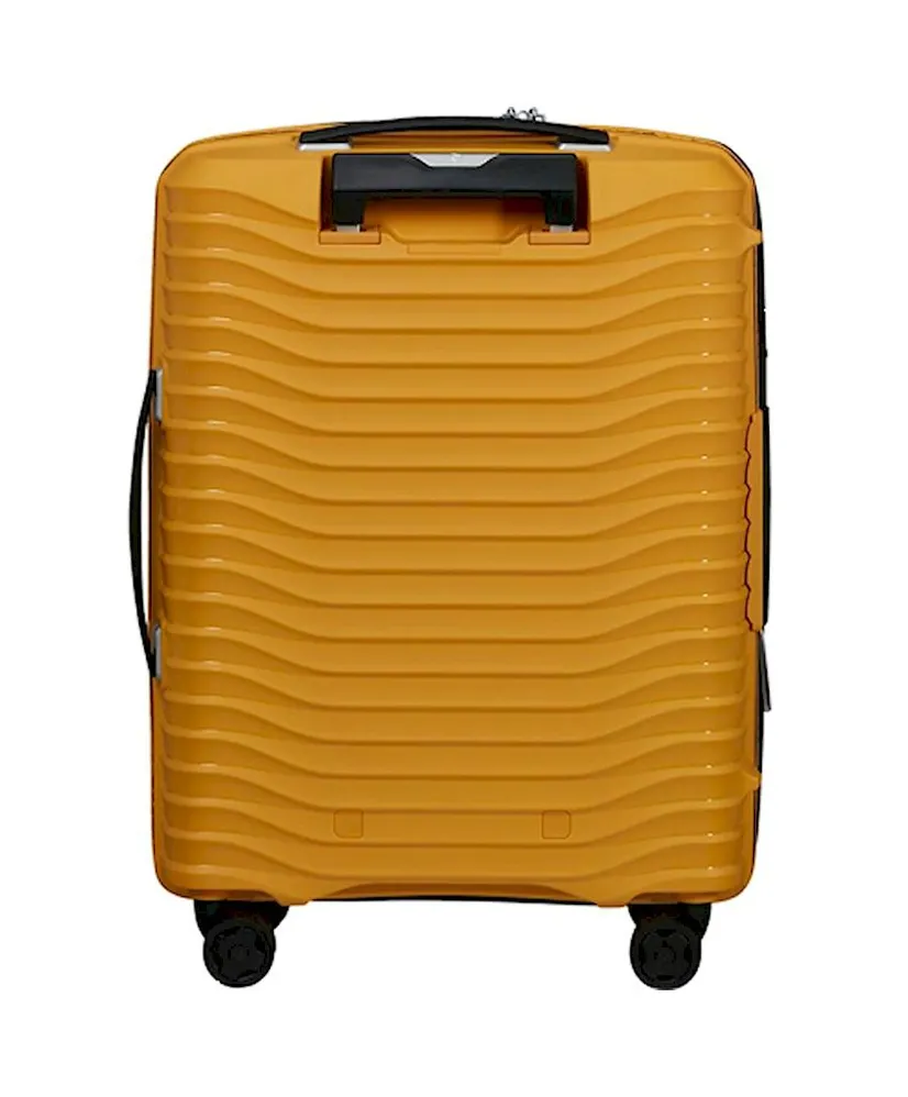 Samsonite Handbagage Koffer Upscape