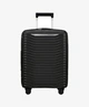 Samsonite Handbagage Koffer Upscape