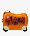 Samsonite Koffer Dream2Go