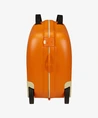 Samsonite Koffer Dream2Go