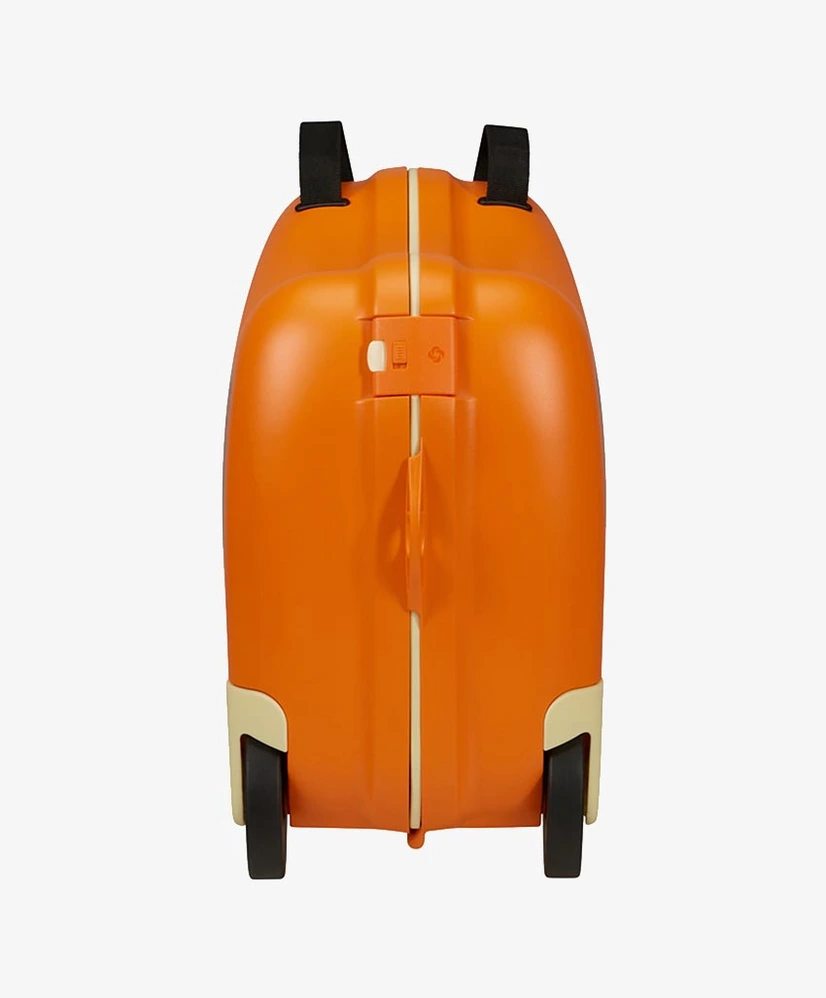 Samsonite Koffer Dream2Go