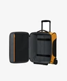 Samsonite Koffer Ecodiver