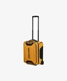 Samsonite Koffer Ecodiver