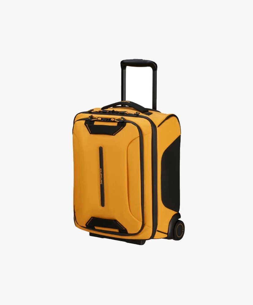 Samsonite Koffer Ecodiver