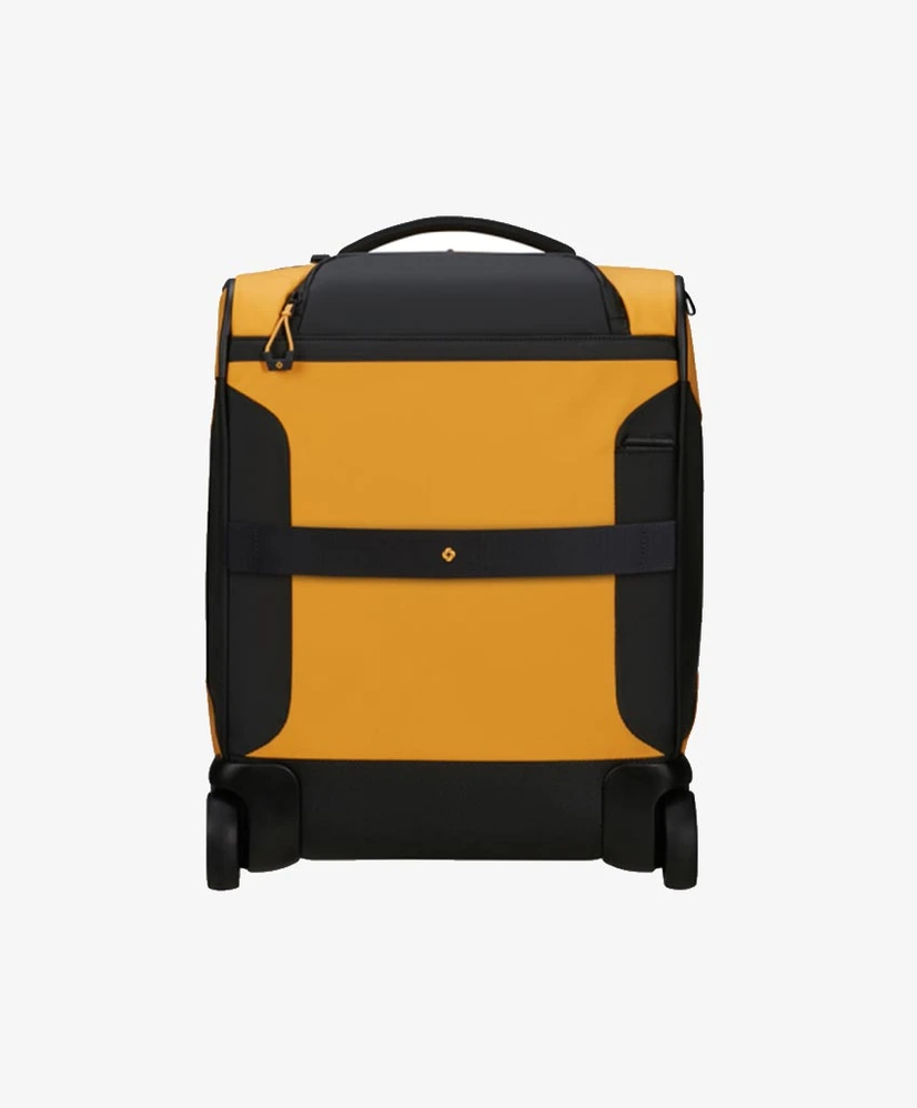 Samsonite Koffer Ecodiver