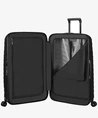 Samsonite Koffer Proxis 69 cm