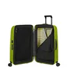 Samsonite Koffer Proxis 69 cm