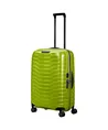 Samsonite Koffer Proxis 69 cm