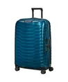 Samsonite Koffer Proxis 69 cm