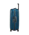 Samsonite Koffer Proxis 69 cm