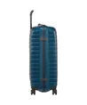 Samsonite Koffer Proxis 69 cm