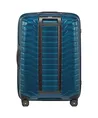 Samsonite Koffer Proxis 69 cm