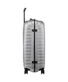 Samsonite Koffer Proxis 69 cm