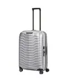 Samsonite Koffer Proxis 69 cm