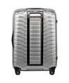 Samsonite Koffer Proxis 69 cm