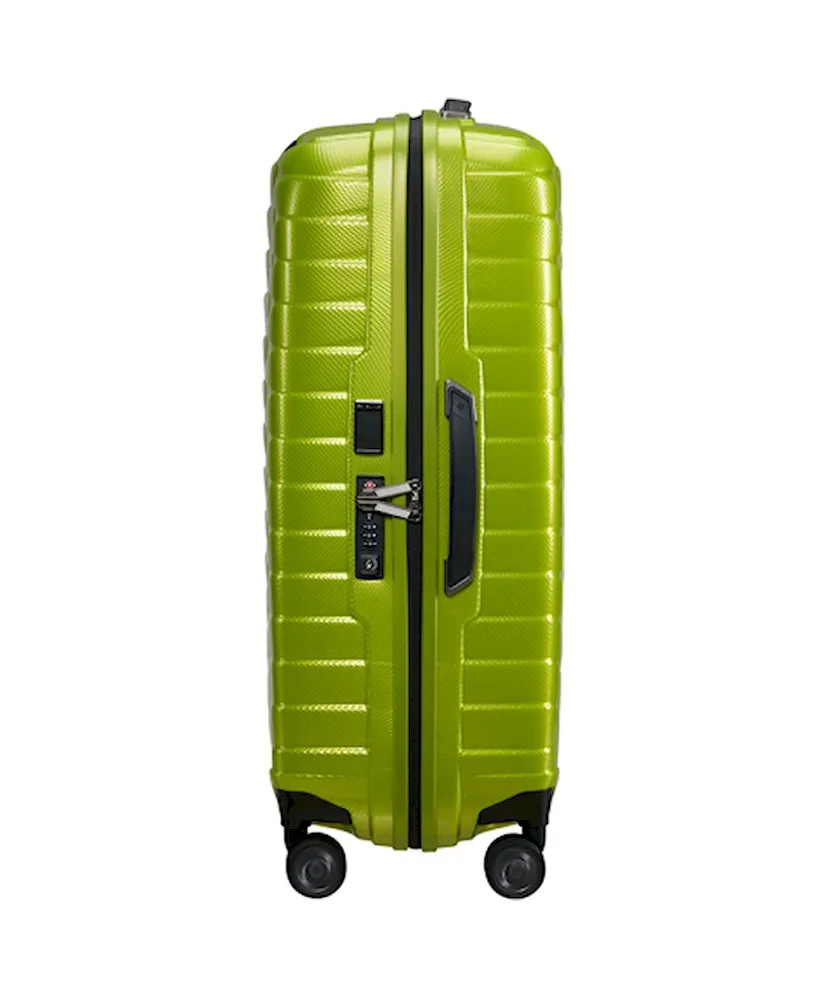 Samsonite Koffer Proxis 69 cm