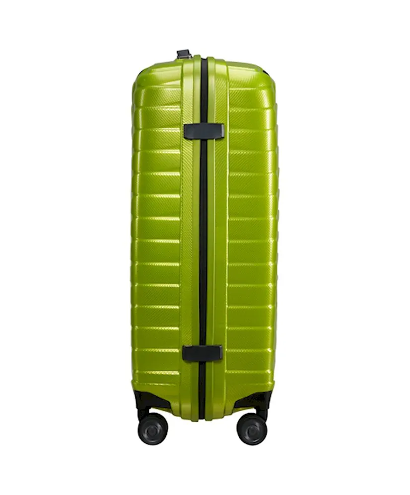 Samsonite Koffer Proxis 69 cm