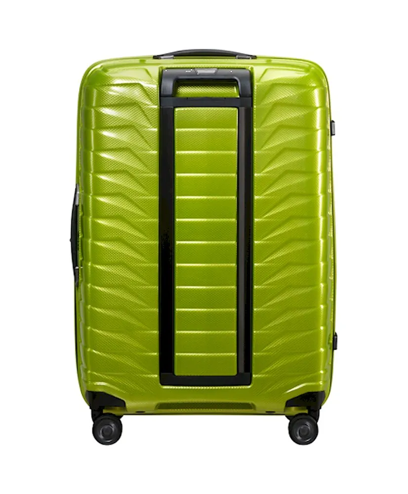 Samsonite Koffer Proxis 69 cm