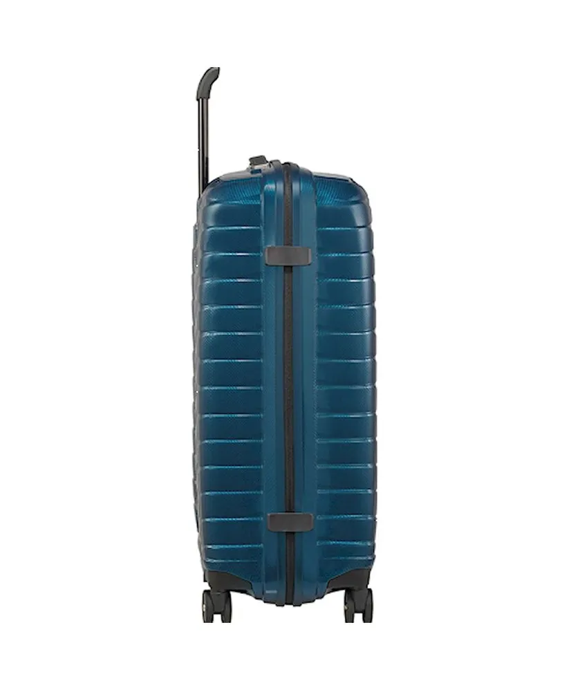 Samsonite Koffer Proxis 69 cm