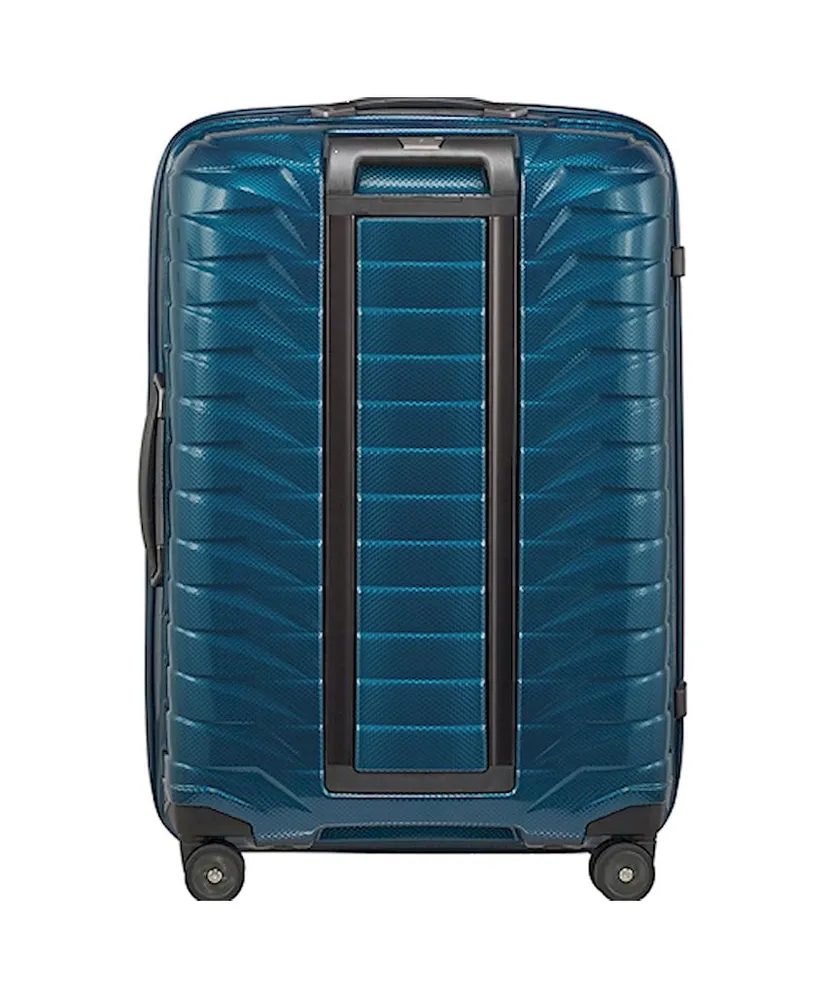 Samsonite Koffer Proxis 69 cm