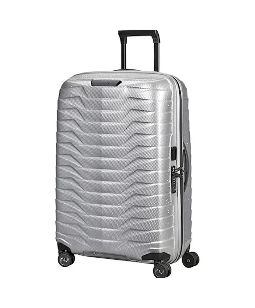 Samsonite Koffer Proxis 69 cm